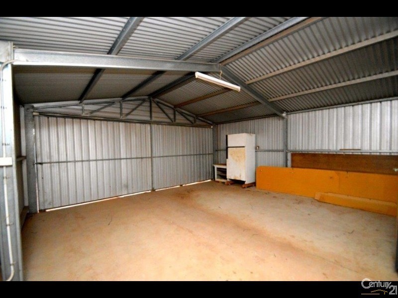 336 – 338 Lane Street, Broken Hill NSW 2880