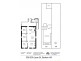 336 – 338 Lane Street, Broken Hill NSW 2880 Floorplan