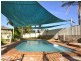 472 Wyman Street, Broken Hill NSW 2880
