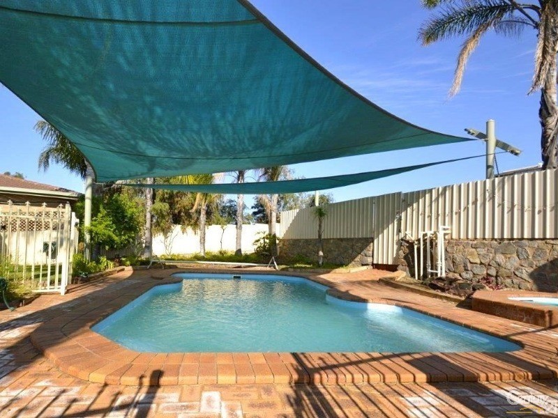 472 Wyman Street, Broken Hill NSW 2880