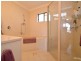 472 Wyman Street, Broken Hill NSW 2880