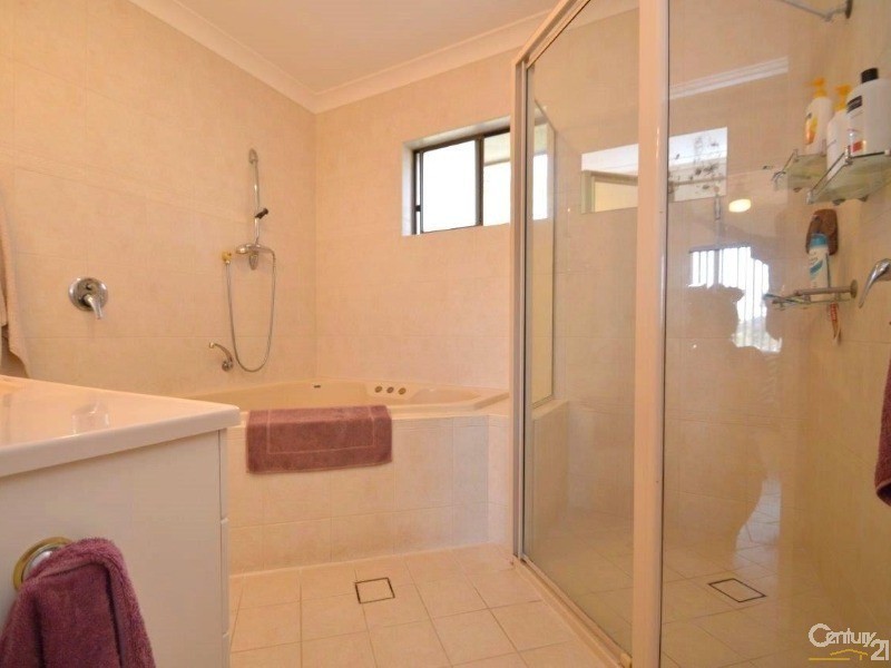 472 Wyman Street, Broken Hill NSW 2880