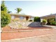 472 Wyman Street, Broken Hill NSW 2880