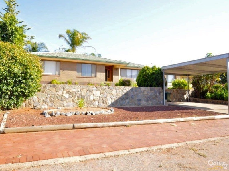 472 Wyman Street, Broken Hill NSW 2880