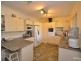 472 Wyman Street, Broken Hill NSW 2880