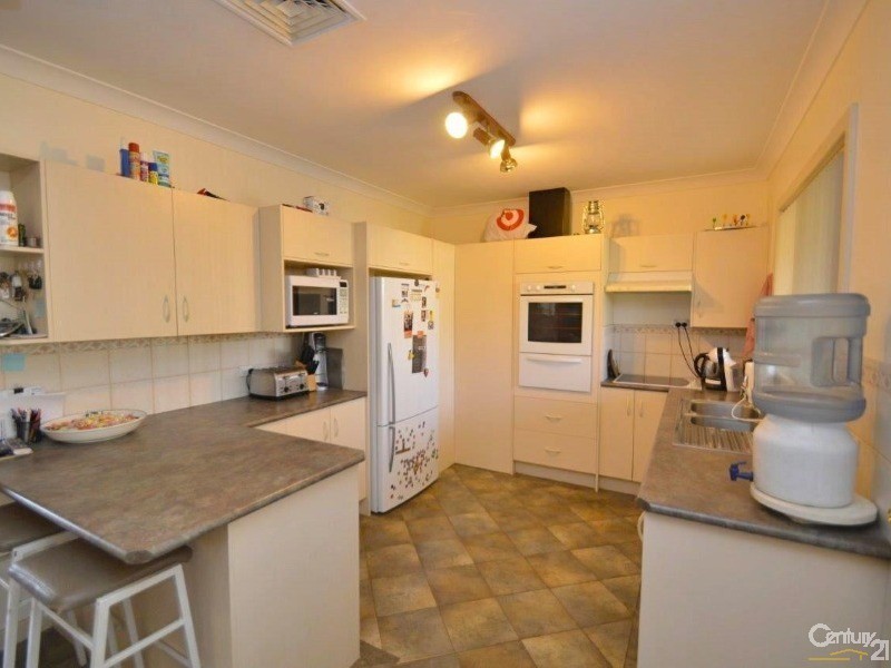 472 Wyman Street, Broken Hill NSW 2880