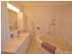 472 Wyman Street, Broken Hill NSW 2880