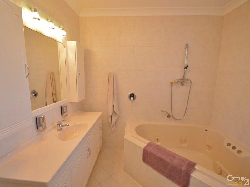 472 Wyman Street, Broken Hill NSW 2880