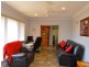 472 Wyman Street, Broken Hill NSW 2880