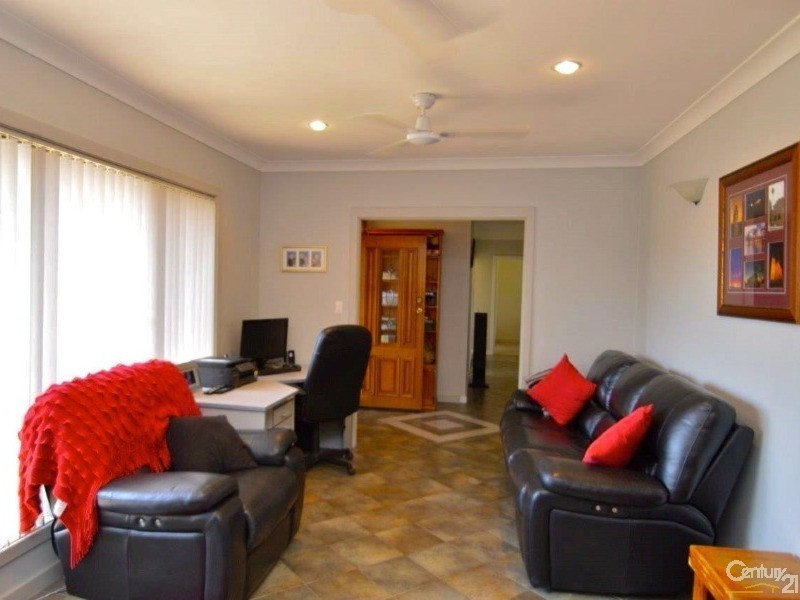 472 Wyman Street, Broken Hill NSW 2880