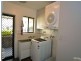 472 Wyman Street, Broken Hill NSW 2880