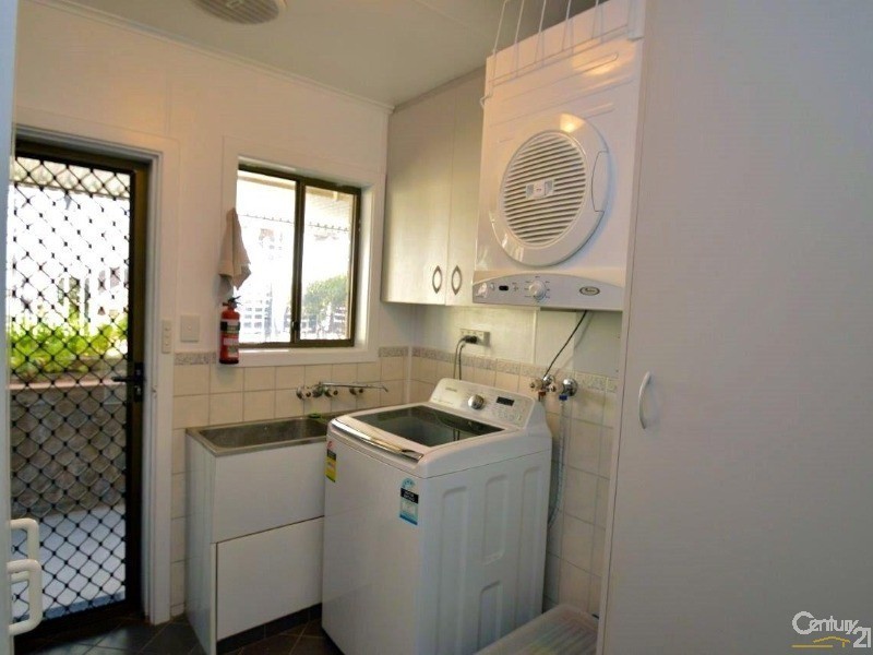 472 Wyman Street, Broken Hill NSW 2880