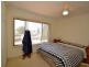 472 Wyman Street, Broken Hill NSW 2880