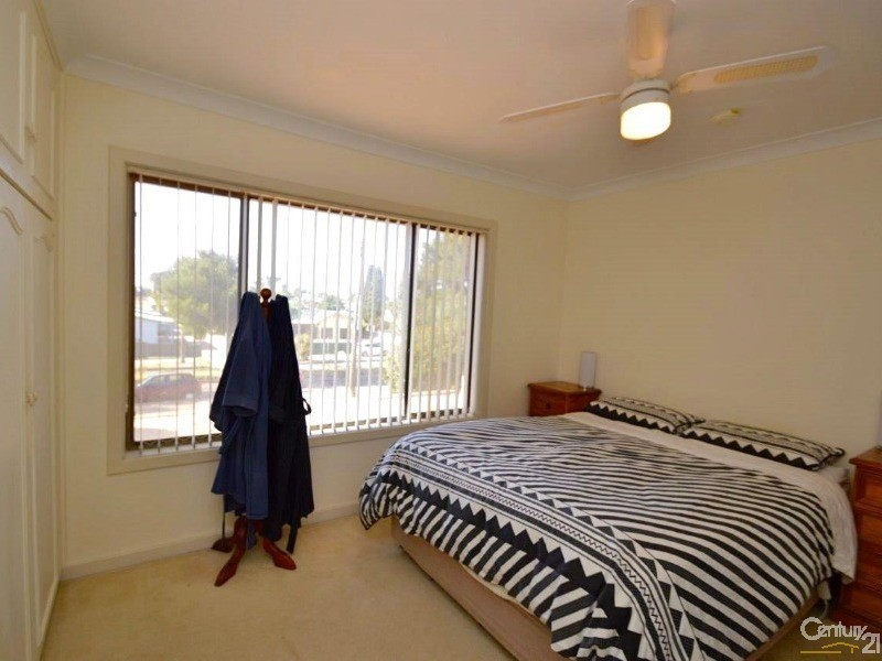 472 Wyman Street, Broken Hill NSW 2880