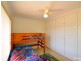 472 Wyman Street, Broken Hill NSW 2880