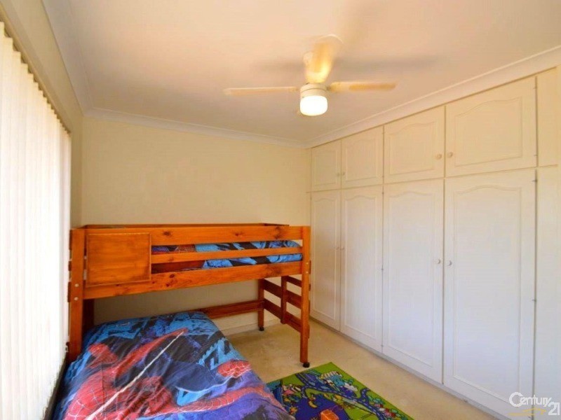 472 Wyman Street, Broken Hill NSW 2880