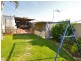 472 Wyman Street, Broken Hill NSW 2880