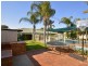 472 Wyman Street, Broken Hill NSW 2880