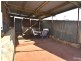 472 Wyman Street, Broken Hill NSW 2880