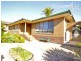 472 Wyman Street, Broken Hill NSW 2880