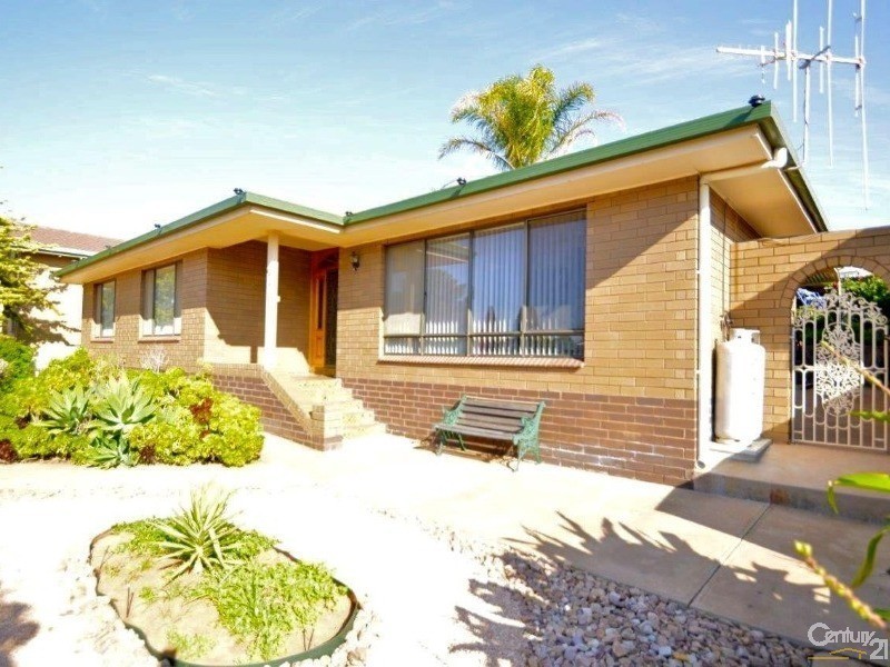 472 Wyman Street, Broken Hill NSW 2880