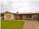 7 Albert Morris Avenue, Broken Hill NSW 2880