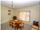 7 Albert Morris Avenue, Broken Hill NSW 2880