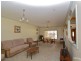 7 Albert Morris Avenue, Broken Hill NSW 2880