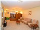 7 Albert Morris Avenue, Broken Hill NSW 2880