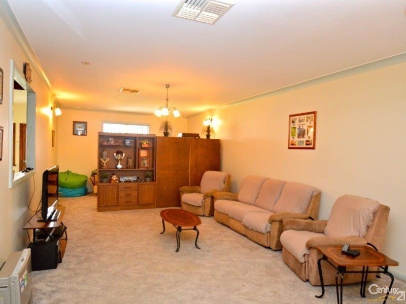 7 Albert Morris Avenue, Broken Hill NSW 2880
