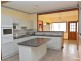 7 Albert Morris Avenue, Broken Hill NSW 2880