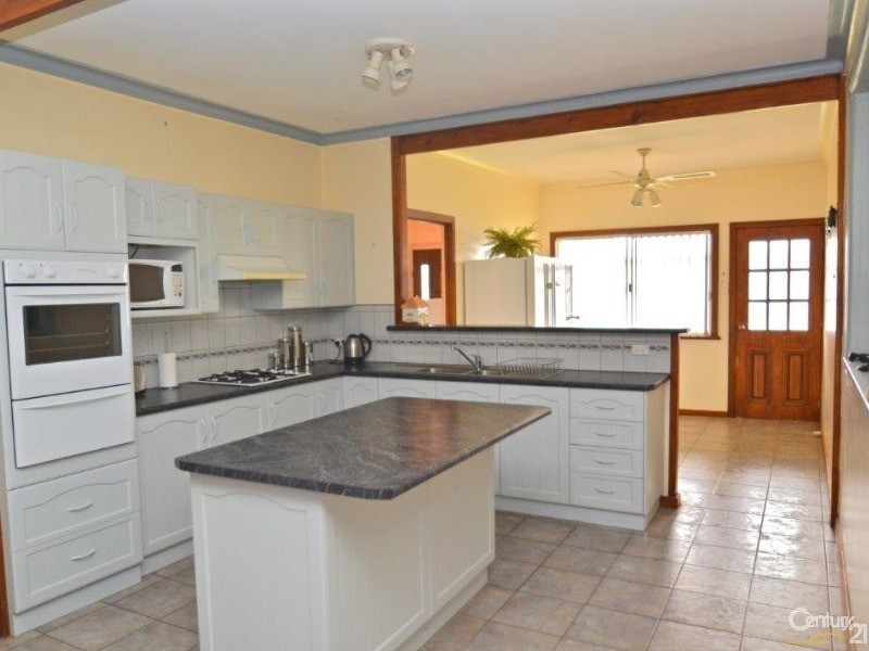 7 Albert Morris Avenue, Broken Hill NSW 2880