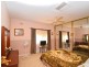 7 Albert Morris Avenue, Broken Hill NSW 2880