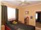 7 Albert Morris Avenue, Broken Hill NSW 2880