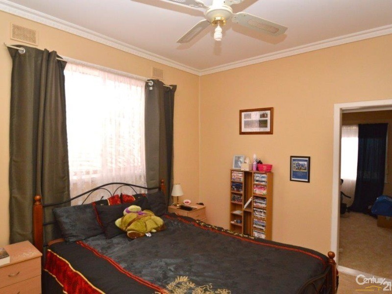 7 Albert Morris Avenue, Broken Hill NSW 2880