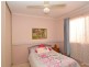 7 Albert Morris Avenue, Broken Hill NSW 2880