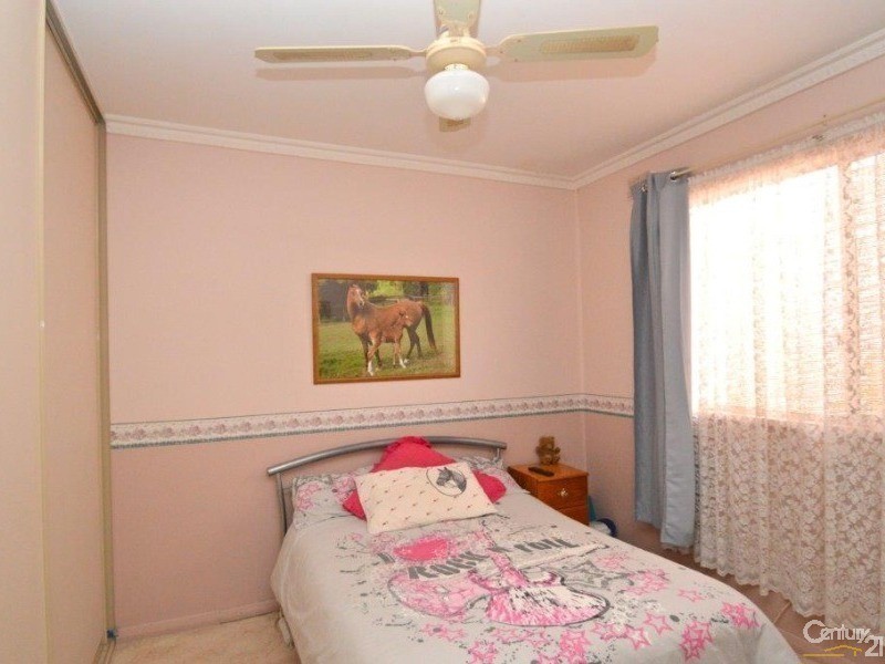 7 Albert Morris Avenue, Broken Hill NSW 2880