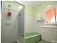7 Albert Morris Avenue, Broken Hill NSW 2880