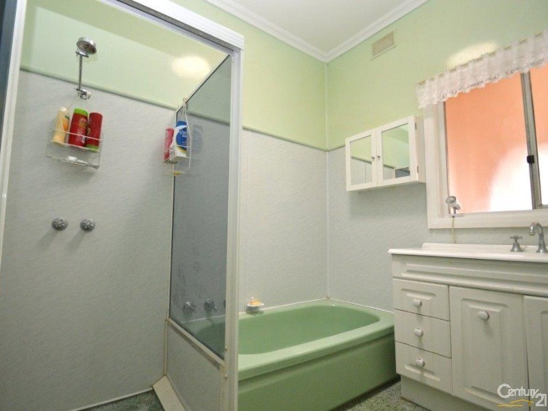 7 Albert Morris Avenue, Broken Hill NSW 2880