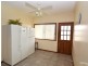 7 Albert Morris Avenue, Broken Hill NSW 2880