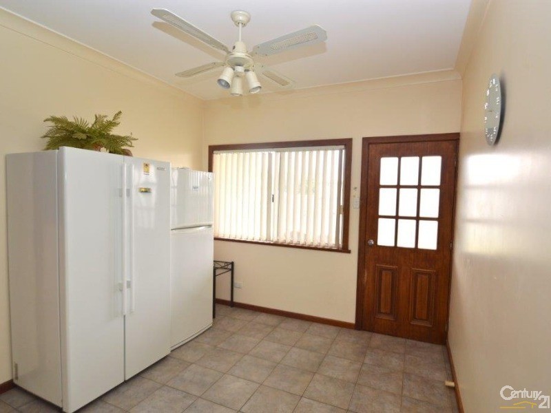 7 Albert Morris Avenue, Broken Hill NSW 2880