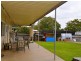 7 Albert Morris Avenue, Broken Hill NSW 2880