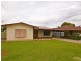 7 Albert Morris Avenue, Broken Hill NSW 2880