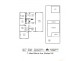 7 Albert Morris Avenue, Broken Hill NSW 2880 Floorplan