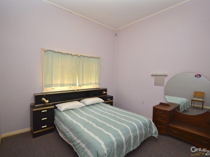 99 Burke Street, Broken Hill NSW 2880