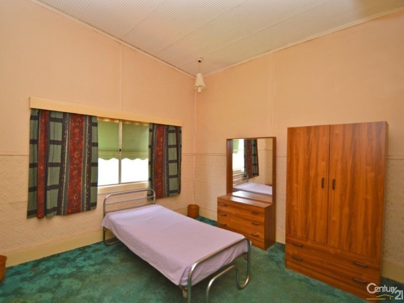 99 Burke Street, Broken Hill NSW 2880