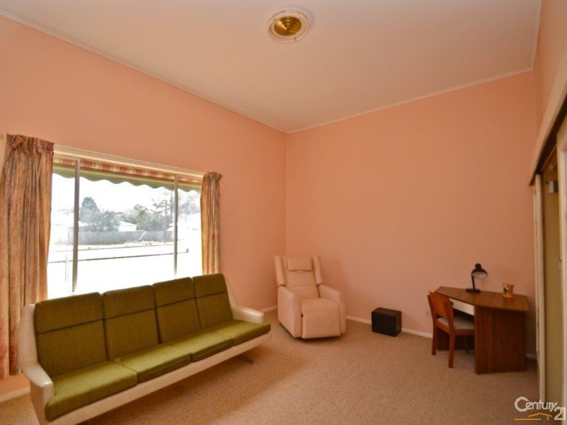 99 Burke Street, Broken Hill NSW 2880