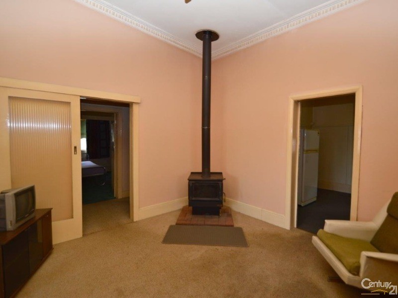 99 Burke Street, Broken Hill NSW 2880