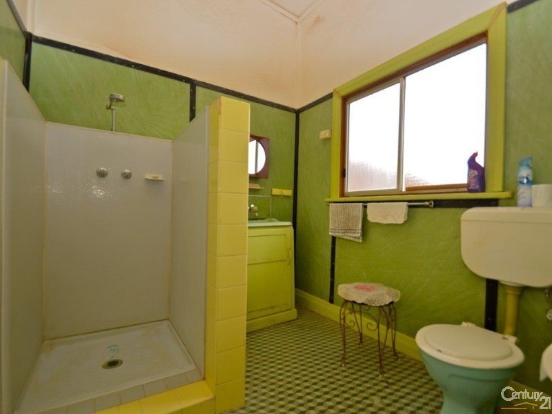 99 Burke Street, Broken Hill NSW 2880