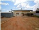 99 Burke Street, Broken Hill NSW 2880